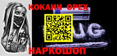мдпв Первоуральск